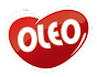 Oleo logo image