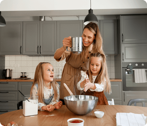 Home about section image